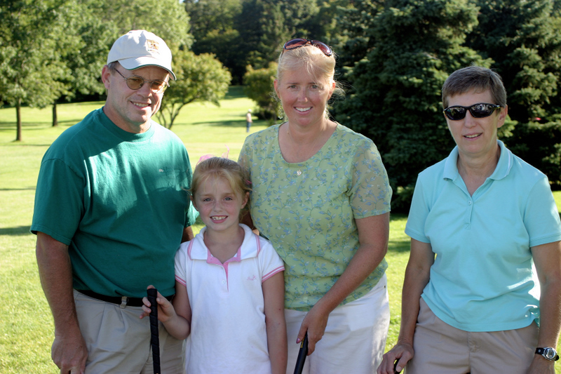 2007 GREG POSTLES - GOLF OUTING 25TH 262.jpg